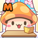 Herunterladen  MapleStory M - Fantasy MMORPG