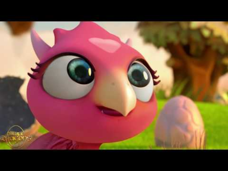 Herunterladen Merge Dragons! Puzzle-Spiele für Android Bildschirmfoto 8