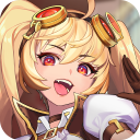 Herunterladen  Mobile Legends: Adventure