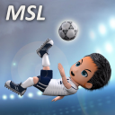 Herunterladen  Mobile Soccer League