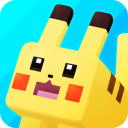 Herunterladen  Pokémon Quest