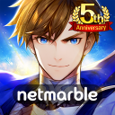 Herunterladen  Seven Knights