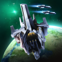 Herunterladen  Stellaris: Galaxy Command