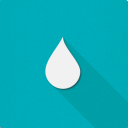 Herunterladen  Flud - Torrent Downloader