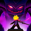 Herunterladen  Tap Titans 2: Clicker Idle RPG