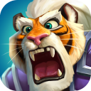 Herunterladen  Taptap Heroes:ldle RPG