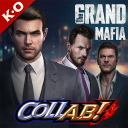 Herunterladen  The Grand Mafia