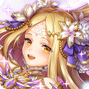 Herunterladen  Valkyrie Connect