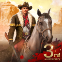Herunterladen  West Game