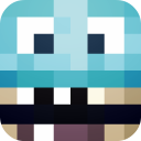Herunterladen  Custom Skin Creator Minecraft