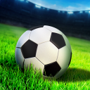 Herunterladen  World Soccer King - 2022 Championship