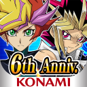 Herunterladen  Yu-Gi-Oh! Duel Links
