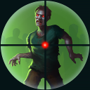 Herunterladen  Zero City: Zombie games & RPG