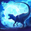 Herunterladen  Life on Earth: Evolution Spiel