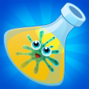 Herunterladen  Evolution Spiele: Idle Clicker