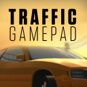 Herunterladen  Traffic Gamepad