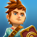 Herunterladen  Oceanhorn ™