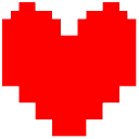 Herunterladen Undertale