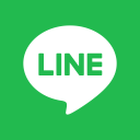 Herunterladen LINE: Anrufe und Nachrichten