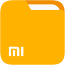 Herunterladen  Mi File Manager