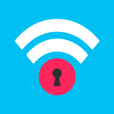 Herunterladen  WiFi Warden: WiFi Map & DNS