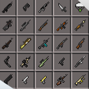 Herunterladen guns mod