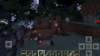 guns mod