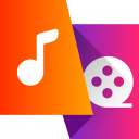 Herunterladen Video zu MP3 Konverter