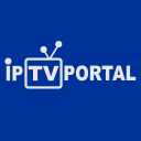 Herunterladen  IPTVPORTAL