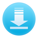 Herunterladen  APK Installer