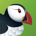 Herunterladen  Puffin Web Browser