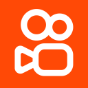Herunterladen  Kwai - download & share video