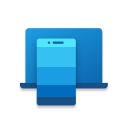 Herunterladen  Link zu Windows