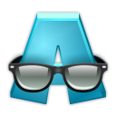 Herunterladen AlReader - der Buch-Reader