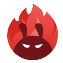 Herunterladen  AnTuTu Benchmark