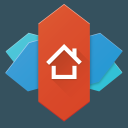 Herunterladen  Nova Launcher