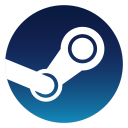 Herunterladen  Steam