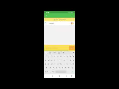 Herunterladen Sie ein Video aus Fotos Foto für Android Bildschirmfoto 8