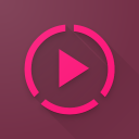 Herunterladen  AirPlayer