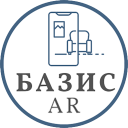 Herunterladen  БАЗИС-AR