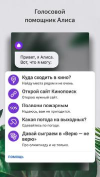 Herunterladen Launcher Personalisierung für Android Bildschirmfoto 2