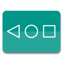 Herunterladen  Navigation Bar for Android