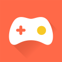 Herunterladen  Omlet: Live & 3D-Avatar-Stream
