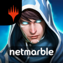 Herunterladen  Magic: ManaStrike