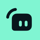 Herunterladen  Streamlabs: Live Streaming