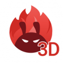 Herunterladen  Antutu 3DBench