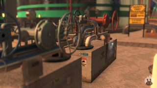 Herunterladen Antutu 3DBench Werkzeuge für Android
