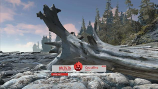 Herunterladen Antutu 3DBench Werkzeuge für Android Bildschirmfoto 3
