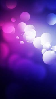 Herunterladen HD Wallpapers Personalisierung für Android Bildschirmfoto 3