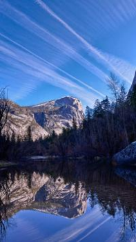 Herunterladen HD Wallpapers Personalisierung für Android Bildschirmfoto 5